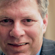 Illustration for article titled Alleged Perv Lenny Dykstra Has A Housekeeper Problem